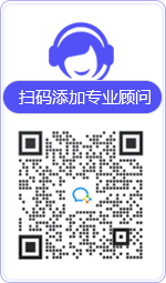 从江律师在线咨询