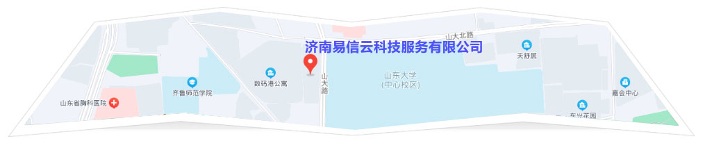 从江律师在线咨询